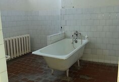 Kauno 2-oji klinikinė ligoninė