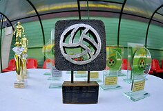 LFF stadione vyko šventė „Sveika širdis - gražus futbolas"