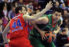 Milko Bjelica