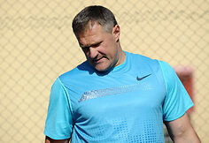 Virgilijus Alekna