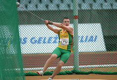 Tomas Juknevičius