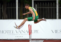 Artūras Janauskas