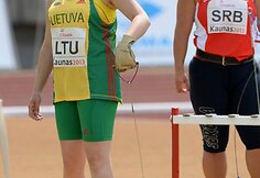 Natalija Gudauskienė
