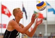 Lukas Každailis