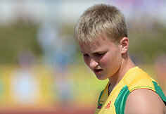 Arminas Čečkauskas