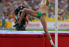 Airinė Pal&scaron;ytė