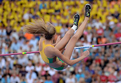 Airinė Pal&scaron;ytė