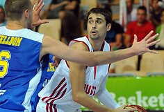 Aleksejus Švedas