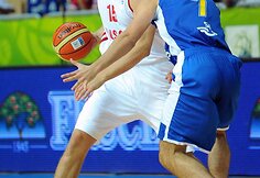 Antonas Pankrašovas