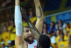 Dimitrijus Sokolovas