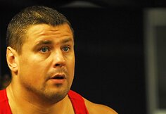 Mindaugas Mizgaitis