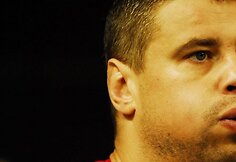 Mindaugas Mizgaitis