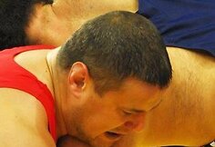 Mindaugas Mizgaitis