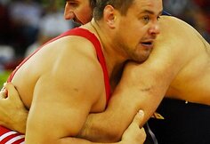 Mindaugas Mizgaitis