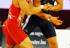 Aleksandras Kazakevičius