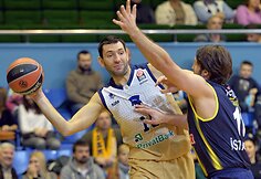 Sergejus Gorbenko
