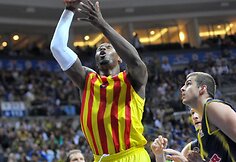 Joey Dorsey