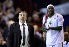 Pascalis Donnadieu