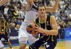 Bojanas Bogdanovičius