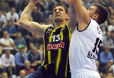 Ga&scaron;peras Vidmaras