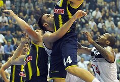 Bojanas Bogdanovičius