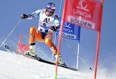 Akselis Lundas Svindalas