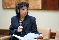 Chiara Gariazzo