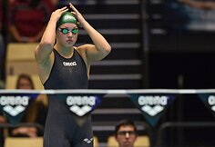 Rūta Meilutytė