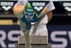 Rūta Meilutytė