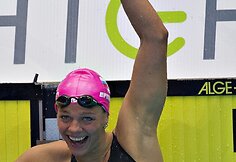 Julija Jefimova