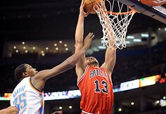 Joakimas Noah