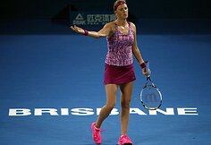 Viktorija Azarenka