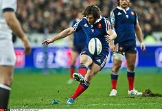 Maxime'as Machenaud'as