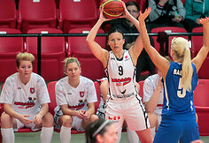 Rima Valentienė
