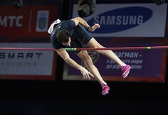 Renaud'as Lavillenie'as