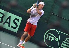 Ričardas Berankis
