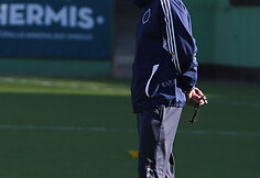 Edgaras Jankauskas