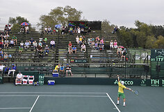 Ričardas Berankis