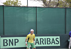 Ričardas Berankis