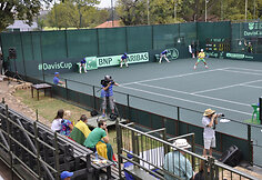 Ričardas Berankis