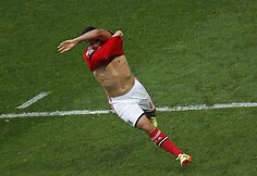 Rodrigo Lima