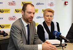Rytis Davidovičius