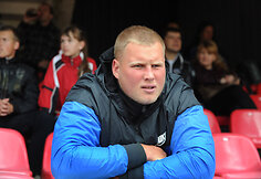 Andrius Gudžius