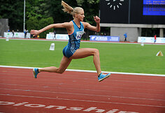 Jolanta Verseckaitė