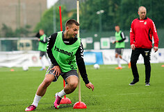 Donatas Kazlauskas