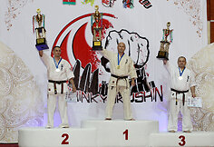 Raimundas Pa&scaron;kauskas
