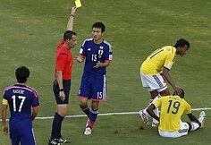 Yasuyuki Konno