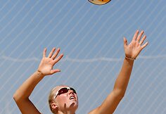 Ieva Dumbauskaitė