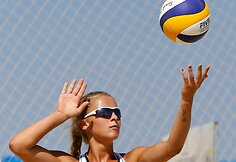 Monika Povilaitytė