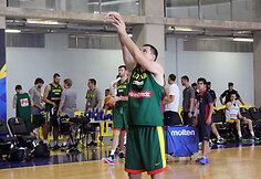 Jonas Mačiulis